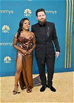 Who Is Quinta Brunson's Soulmate: Exploring Her Marital Status