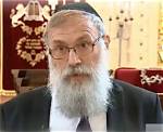 Who Is Rabbi Daniel Litvak from Porto and Why Is He Arrested? Russian Oligarch Probe & Allegations