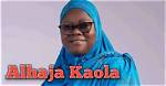 Who Is Radio Broadcaster Alhaja Kaola and Why Is He Viral on Twitter? Video Scandal Explained