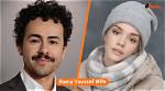 Who Is Ramy Youssef's Beloved Wife?