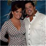 Who Is Robin Meade’s Husband, Tim Yeager? Explore Her Married Life