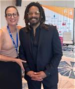 Who Is Rohan Marley: a Reggae Legend in His Own Right