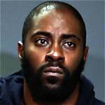 Who Is Royal Kent Aka Kemoy Royal from New York? Grubhub Delivery Saves the Kidnapped Woman