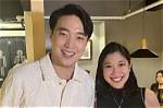 Who Is Ryan Bang Current Girlfriend? His Relationship Timeline Explored