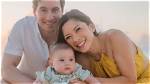 Who Is Ryan Ferguson, Christine Tran Ferguson’s Husband?