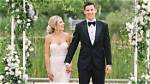 Who Is Ryan Strome Wife Sydney Strome? Details on Their Married Life and Children