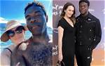 Who Is Sam Richardson Wife or Partner? Netizens Are Wondering If the Afterparty Apple Tv Actor Is Married or Single