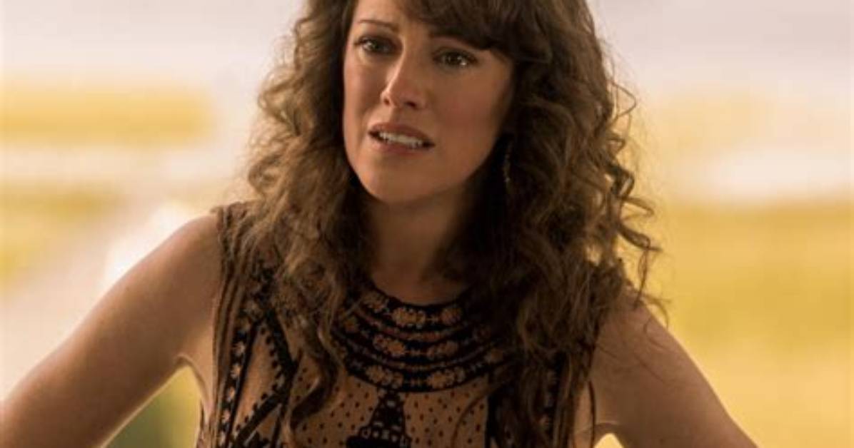 Who Is Samantha Soule as Anna Carrera in ‘Outer Banks’?