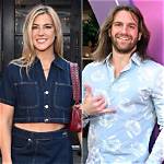 Who Is Sara Penagos Boyfriend?