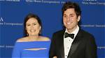 Who Is Sarah Huckabee Sanders' Husband? Meet Bryan Sanders