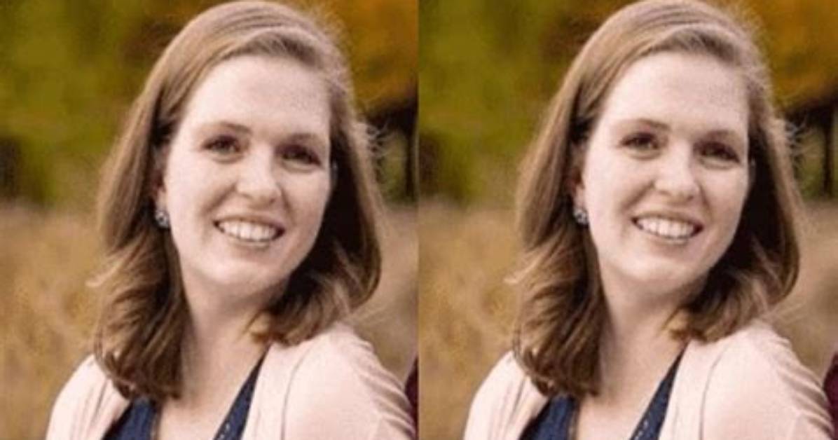 Who Is Sarah Schulze from Wisconsin? Pediatric Nurse’s Obituary Details