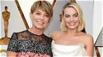 Who Is Sarie Kessler? Everything About Margot Robbie’s Mother