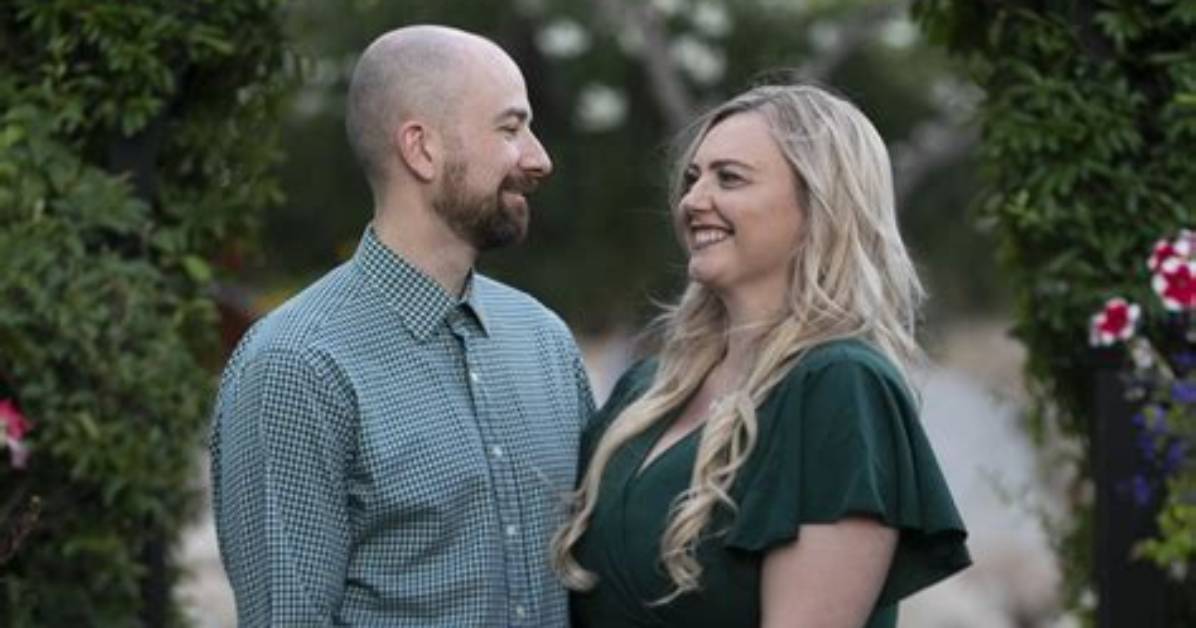 Who Is Sean Crocker’s Girlfriend? Dating & Relationship History