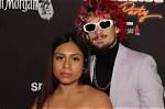 Who Is Sean O’malley Wife Danya Gonzalez? Meet His Children & Family