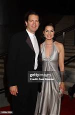 Who Is Sela Ward's Husband: a Guide to Her Personal Life