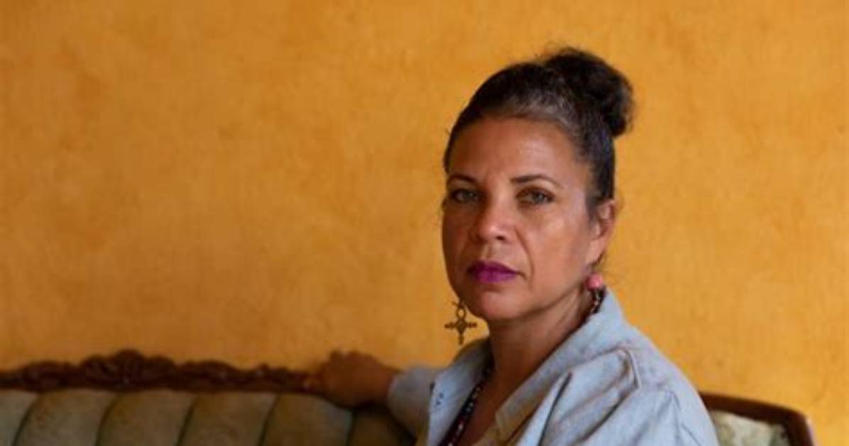 Who Is Shalomyah Bowers, Leader of the Blm? Alleged $10 Million Organizational Theft