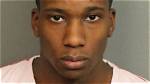 Who Is Shameek Absalom Dunn? Man Charged for Attempting to Assault His Job Interviewer