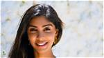 Who Is Shital Patel from Season 2 of Indian Matchmaking? Nyc Native Appeared in in a Man’s World on Bravo.