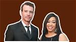 Who Is Shonda Rhimes' Husband? - Name Revealed