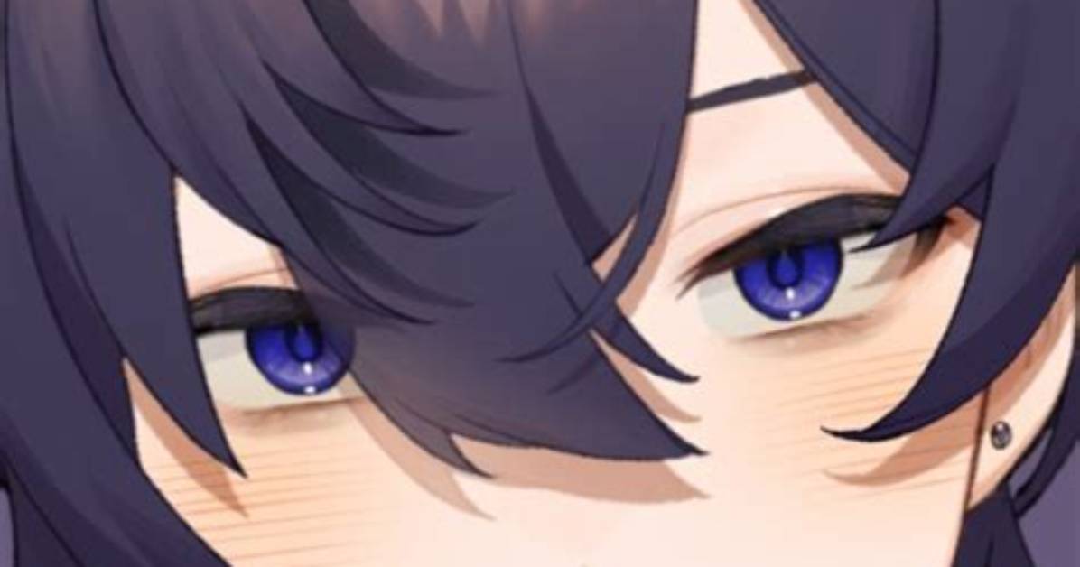 Who Is Shoto Vtuber and Has He Ever Done a Face Reveal on Twitter?
