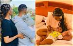 Who Is Sk Khoza Wife? Inside the Married Life of the Actor