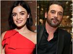 Who Is Skeet Ulrich's Partner? Meet His Significant Other