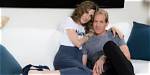 Who Is Skip Bayless’ Wife? Untold Truth of Ernestine Sclafani
