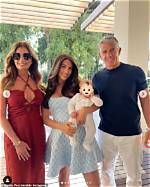Who Is Sophia Peschisolido’s Boyfriend Frankie Makin? the Duo Got Engaged!