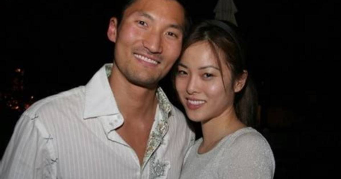 Who Is Sophie Tan? Yul Kwon Wife – How Long Have They Been Married?
