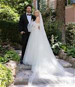 Who Is Stassi Schroeder Married to?