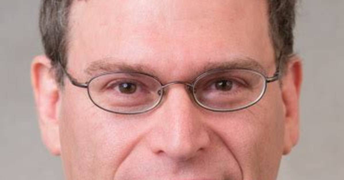 Who Is Stephen Kershnar Suny Professor? Fredonia Author Wikipedia and Linkedin