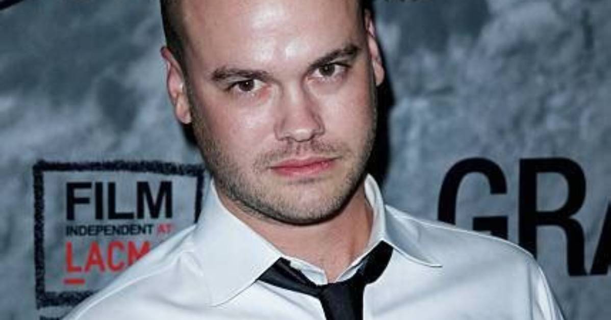 Who Is Stephen Louis Grush Girlfriend? Here Is More to Know About the Night Sky Actor