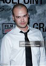 Who Is Stephen Louis Grush Girlfriend? Here Is More to Know About the Night Sky Actor