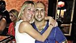 Who Is Steven Angelini from Baltimore? Police Officer Charged with Selling Drugs