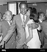 Who Is Sue Brown, Jim Brown’s Ex-Wife?