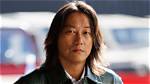 Who Is Sung Kang’s from “Fast and Furious” Wife Miki Yim? Her Bio, Wiki, Ethnicity, Age, Marriage, Fashion Career