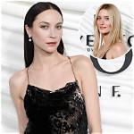 Who Is Sydney Lemmon Married to? Details to Know About Her Love Life