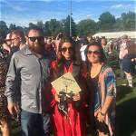 Who Is Tabitha Swatosh Mom? Details to Know About the Social Media Celebrity