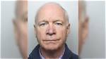 Who Is Terence Burke? Former Teacher Jailed for Sexual Offenses