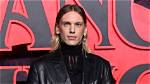 Who Is the Actor Behind Jamie? | Find out Now