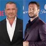Who Is the Brother of Liev Schreiber?