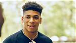 Who Is the Heartthrob of Nle Choppa? Discover His Dating Life!