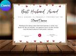 Who Is the Loving Husband of Award-Winning Actress Hannah Waddingham?