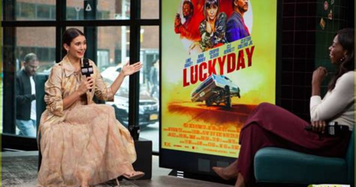 Who Is the Lucky Man? Nina Dobrev's Husband Unveiled