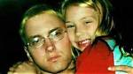 Who Is the Mother of Alaina Mathers? the Answer May Surprise You