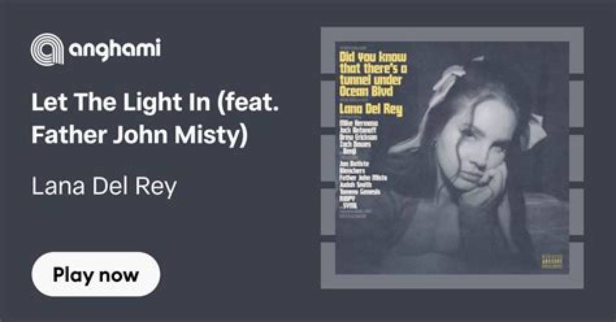 Who Is the Mystery Father of Lana Rhoades' Child?