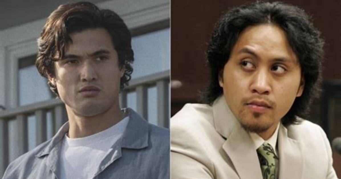Who Is the Real Person Behind the Nickname Tnickelss? Discover Their True Identity