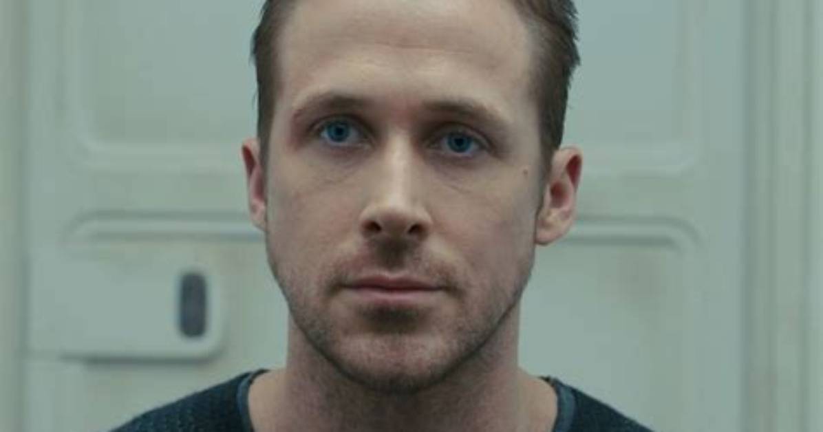 Who Is the Real Ryan Gosling? Discover His True Identity