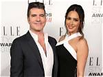 Who Is the Wife of Simon Cowell: Unveiling the Mystery