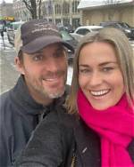 Who Is Tiffany Smiley Husband Scotty Smiley? What to Know About the Washington Politician